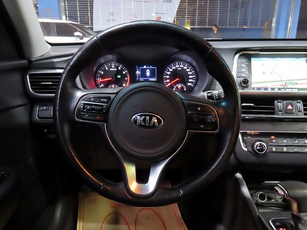 6f70ff155e0ebb2237968529f9b2a465_1742532