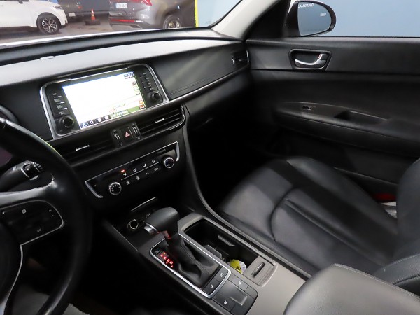 6f70ff155e0ebb2237968529f9b2a465_1742532