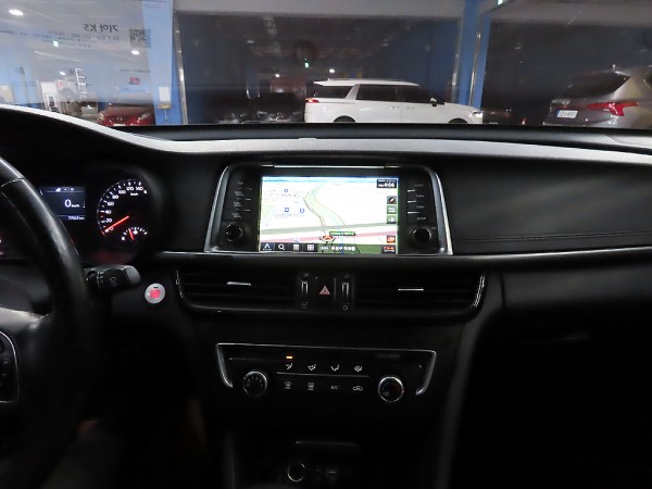 6f70ff155e0ebb2237968529f9b2a465_1742532