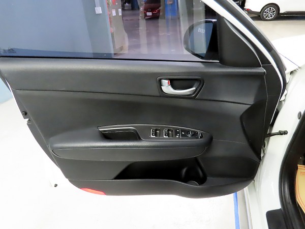 6f70ff155e0ebb2237968529f9b2a465_1742532