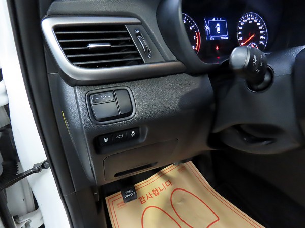 6f70ff155e0ebb2237968529f9b2a465_1742532