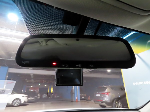 6f70ff155e0ebb2237968529f9b2a465_1742532