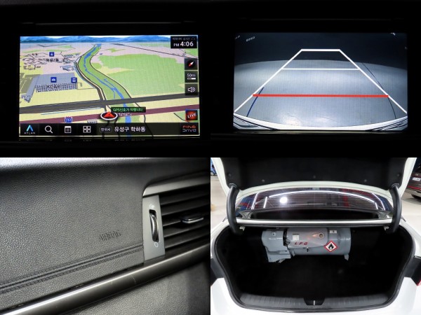 6f70ff155e0ebb2237968529f9b2a465_1742532