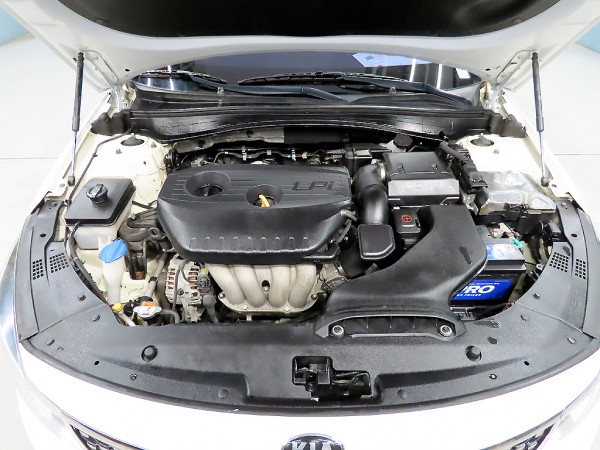 6f70ff155e0ebb2237968529f9b2a465_1742532