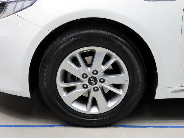 6f70ff155e0ebb2237968529f9b2a465_1742532