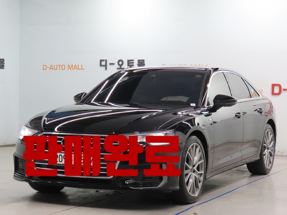 50a1805ee689c3906a8889691c1193d3_1745891149_2742.jpg 50a1805ee689c3906a8889691c1193d3_1745891