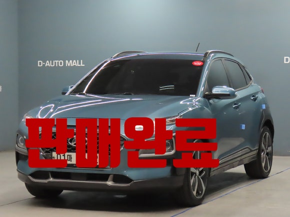 535c53098774b698e97d713b83a62672_1743649371_0983.jpg 535c53098774b698e97d713b83a62672_1743649