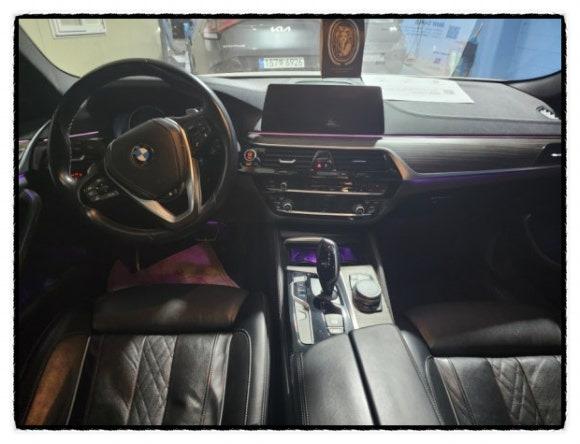 535c53098774b698e97d713b83a62672_1743656156_1065.jpg 535c53098774b698e97d713b83a62672_1743656