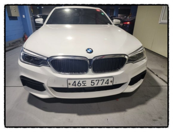 535c53098774b698e97d713b83a62672_1743656156_1513.jpg 535c53098774b698e97d713b83a62672_1743656