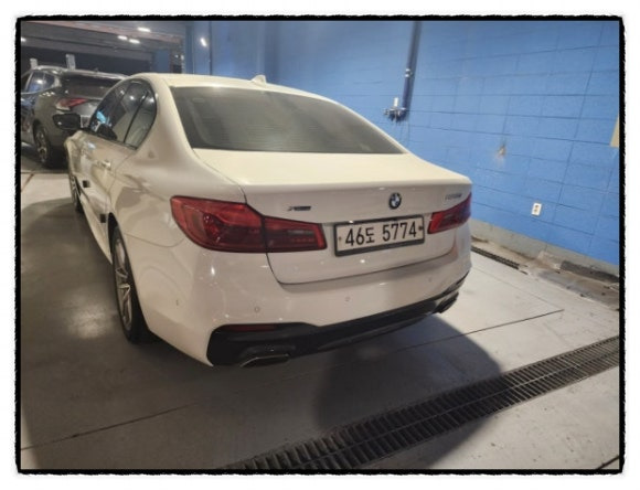 535c53098774b698e97d713b83a62672_1743656160_396.jpg 535c53098774b698e97d713b83a62672_1743656