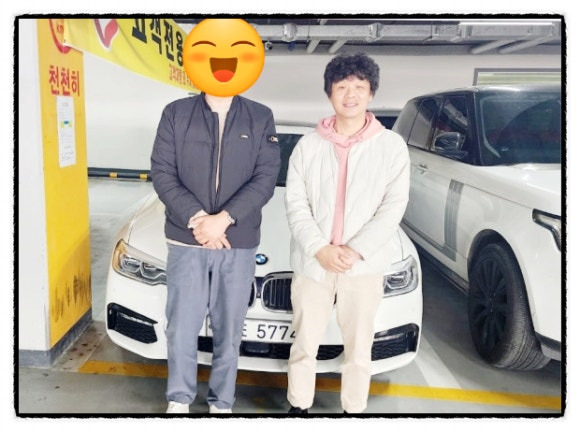 535c53098774b698e97d713b83a62672_1743656160_4392.jpg 535c53098774b698e97d713b83a62672_1743656