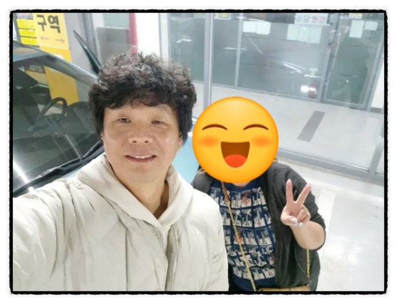 535c53098774b698e97d713b83a62672_1743656