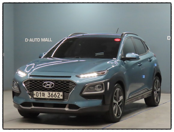 535c53098774b698e97d713b83a62672_1743656