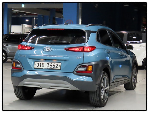 535c53098774b698e97d713b83a62672_1743656