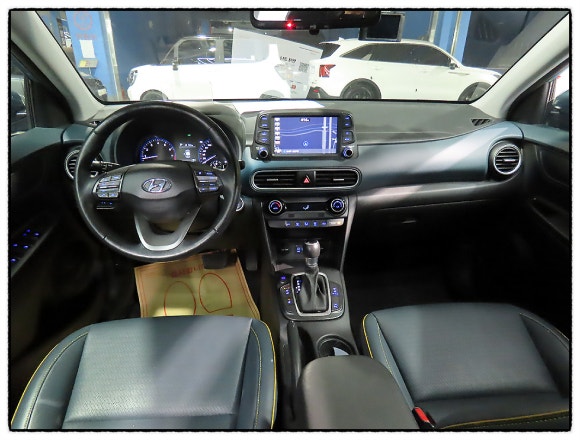 535c53098774b698e97d713b83a62672_1743656