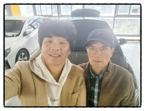 535c53098774b698e97d713b83a62672_1743656