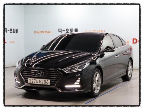 535c53098774b698e97d713b83a62672_1743656