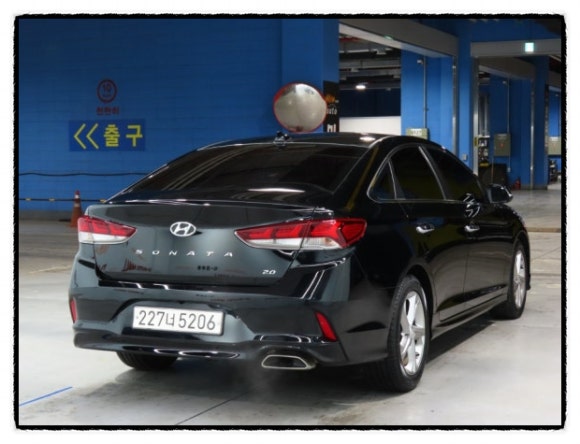 535c53098774b698e97d713b83a62672_1743656