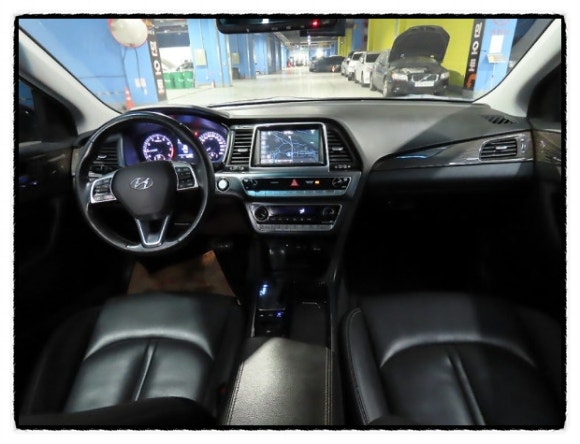 535c53098774b698e97d713b83a62672_1743656