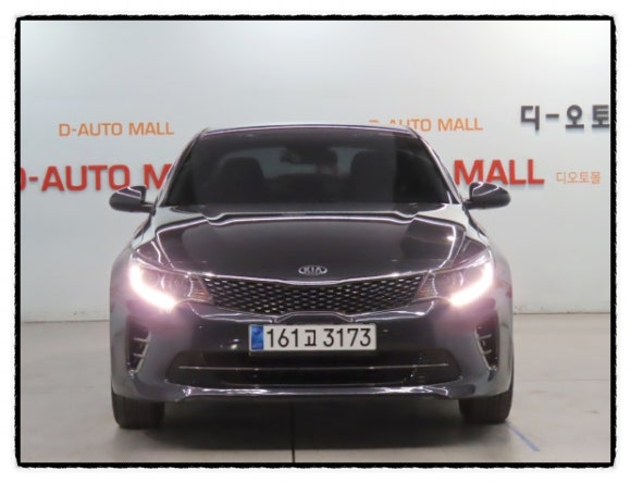 535c53098774b698e97d713b83a62672_1743656856_7317.jpg 535c53098774b698e97d713b83a62672_1743656