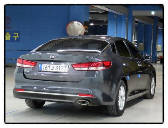 535c53098774b698e97d713b83a62672_1743656856_8357.jpg 535c53098774b698e97d713b83a62672_1743656