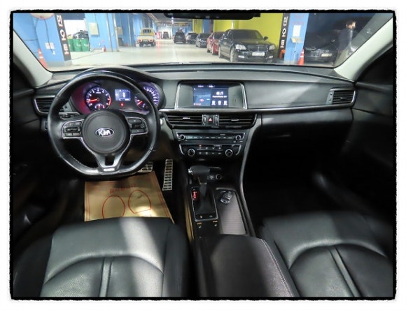 535c53098774b698e97d713b83a62672_1743656856_8797.jpg 535c53098774b698e97d713b83a62672_1743656