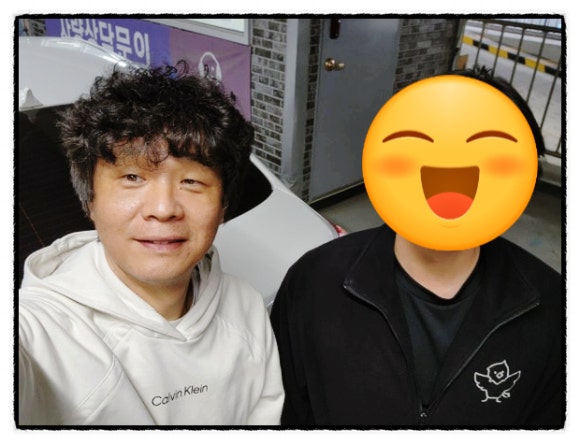 5fc4360b5dcd1dd211c5a4bda15c1c40_1744442882_0446.jpg 5fc4360b5dcd1dd211c5a4bda15c1c40_1744442