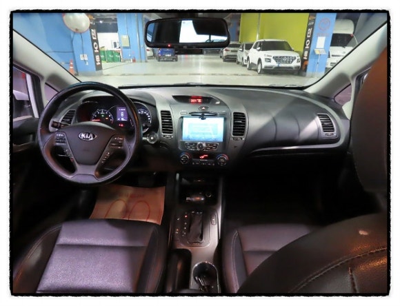 5fc4360b5dcd1dd211c5a4bda15c1c40_1744442882_2213.jpg 5fc4360b5dcd1dd211c5a4bda15c1c40_1744442