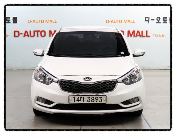 5fc4360b5dcd1dd211c5a4bda15c1c40_1744442894_5474.jpg 5fc4360b5dcd1dd211c5a4bda15c1c40_1744442