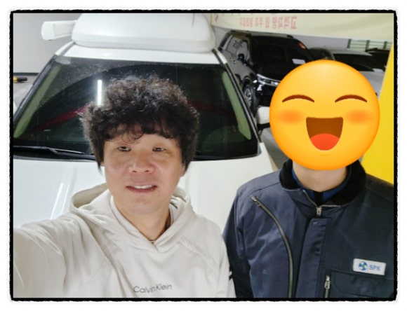 5fc4360b5dcd1dd211c5a4bda15c1c40_1744442950_3005.jpg 5fc4360b5dcd1dd211c5a4bda15c1c40_1744442