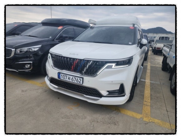 5fc4360b5dcd1dd211c5a4bda15c1c40_1744442953_2295.jpg 5fc4360b5dcd1dd211c5a4bda15c1c40_1744442