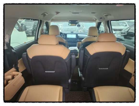 5fc4360b5dcd1dd211c5a4bda15c1c40_1744442960_2241.jpg 5fc4360b5dcd1dd211c5a4bda15c1c40_1744442