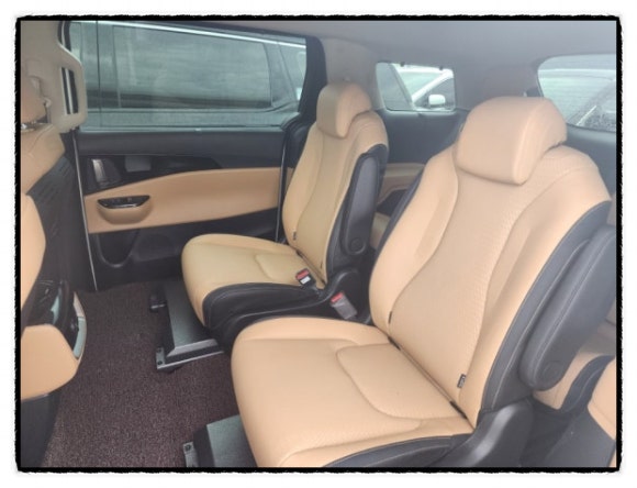 5fc4360b5dcd1dd211c5a4bda15c1c40_1744442965_4617.jpg 5fc4360b5dcd1dd211c5a4bda15c1c40_1744442