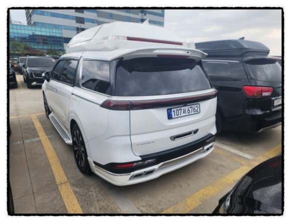 5fc4360b5dcd1dd211c5a4bda15c1c40_1744442969_0938.jpg 5fc4360b5dcd1dd211c5a4bda15c1c40_1744442