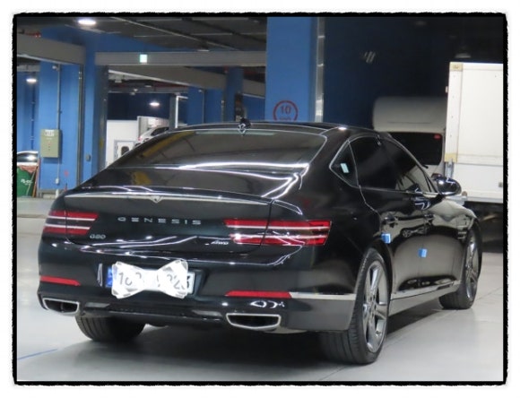 bce3c0dd951cf4080b346bed449999c9_1745593