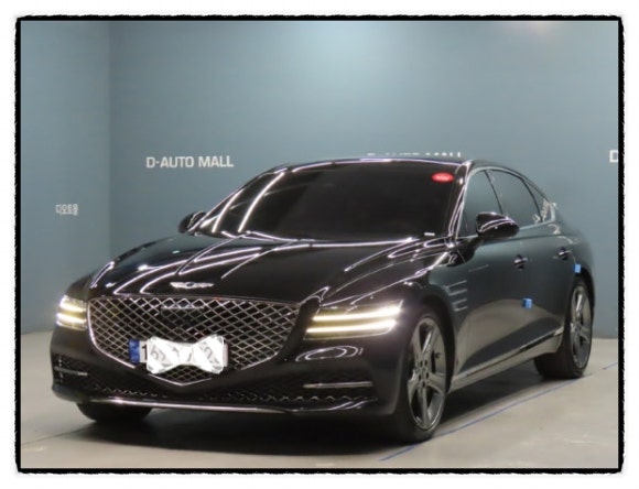 bce3c0dd951cf4080b346bed449999c9_1745593