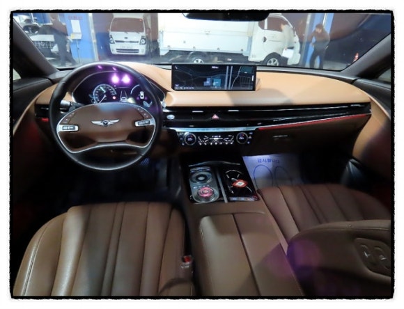 bce3c0dd951cf4080b346bed449999c9_1745593