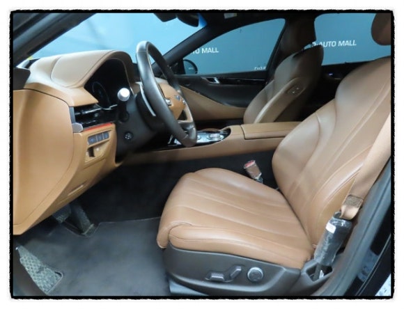 bce3c0dd951cf4080b346bed449999c9_1745593