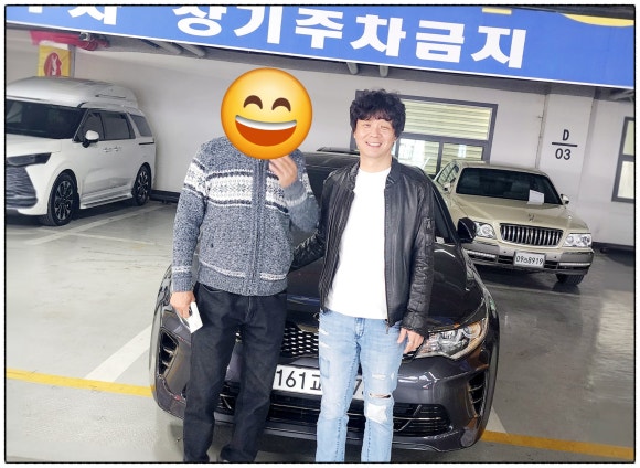 e667de2086525774c136706e42b9e8bf_1743744931_8825.jpg e667de2086525774c136706e42b9e8bf_1743744