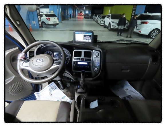 f7e0ce602b610f0e3ee5d614a7248e78_1745645298_7548.jpg f7e0ce602b610f0e3ee5d614a7248e78_1745645