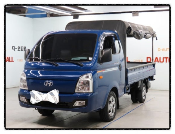 f7e0ce602b610f0e3ee5d614a7248e78_1745645298_7988.jpg f7e0ce602b610f0e3ee5d614a7248e78_1745645