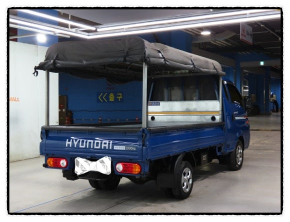 f7e0ce602b610f0e3ee5d614a7248e78_1745645303_4283.jpg f7e0ce602b610f0e3ee5d614a7248e78_1745645