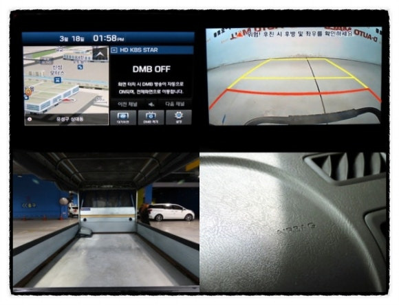 f7e0ce602b610f0e3ee5d614a7248e78_1745645303_4727.jpg f7e0ce602b610f0e3ee5d614a7248e78_1745645