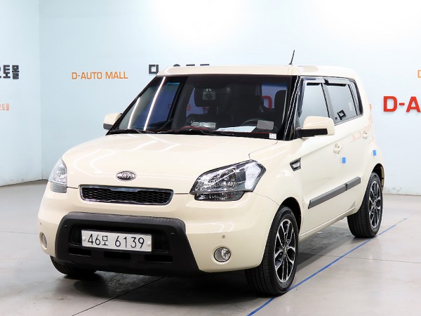 0b3c4f34cb764f5be3a8ed70e9805c9c_1744254