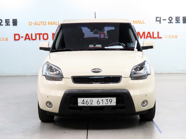 0b3c4f34cb764f5be3a8ed70e9805c9c_1744254