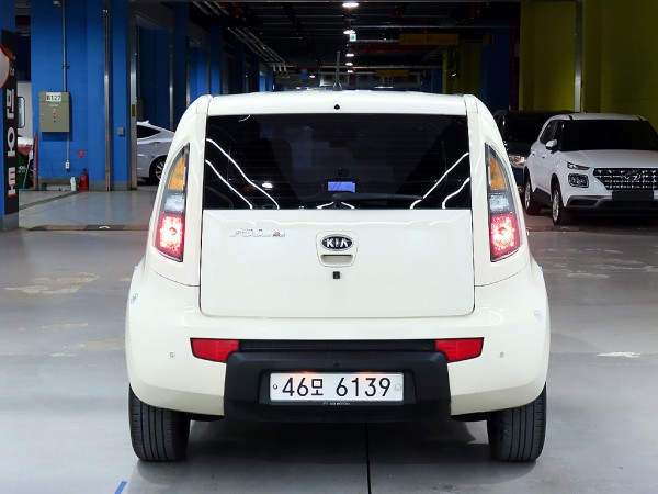 0b3c4f34cb764f5be3a8ed70e9805c9c_1744254