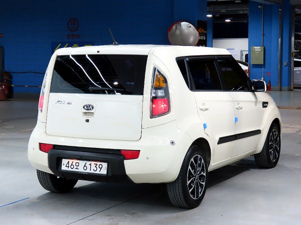 0b3c4f34cb764f5be3a8ed70e9805c9c_1744254