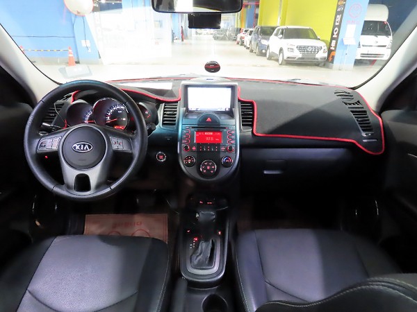 0b3c4f34cb764f5be3a8ed70e9805c9c_1744254