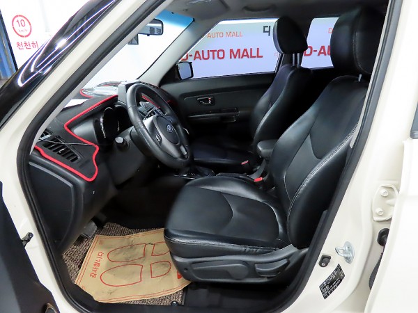 0b3c4f34cb764f5be3a8ed70e9805c9c_1744254