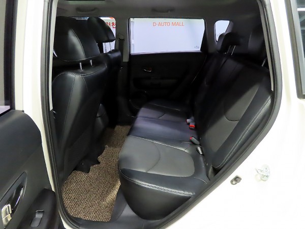 0b3c4f34cb764f5be3a8ed70e9805c9c_1744254